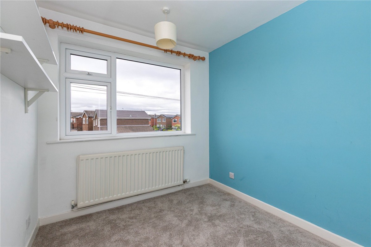 Macclesfield, Cheshire