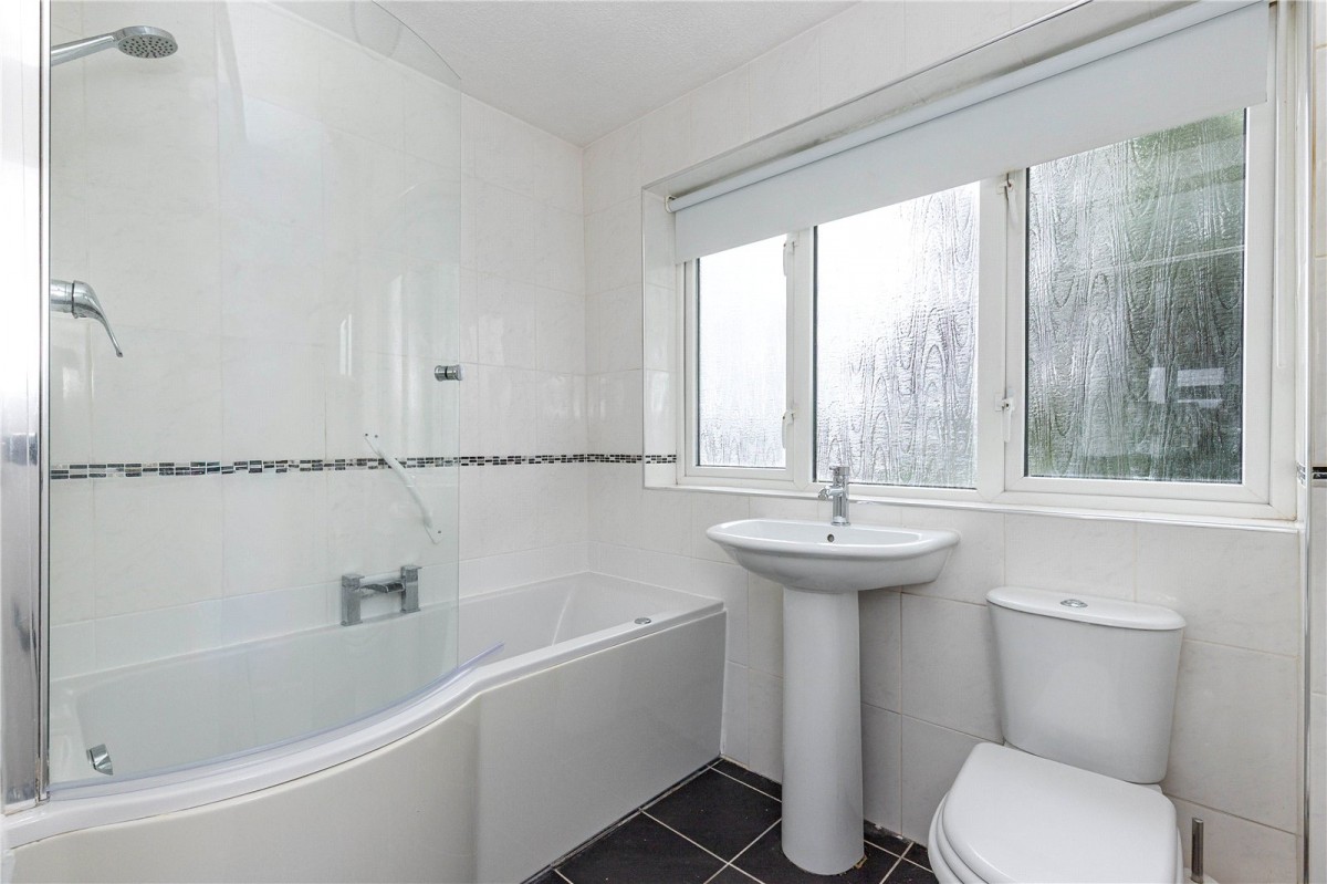 Macclesfield, Cheshire