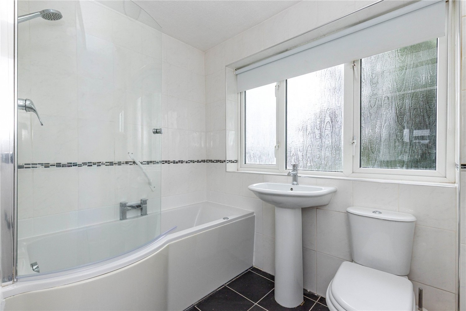 Macclesfield, Cheshire