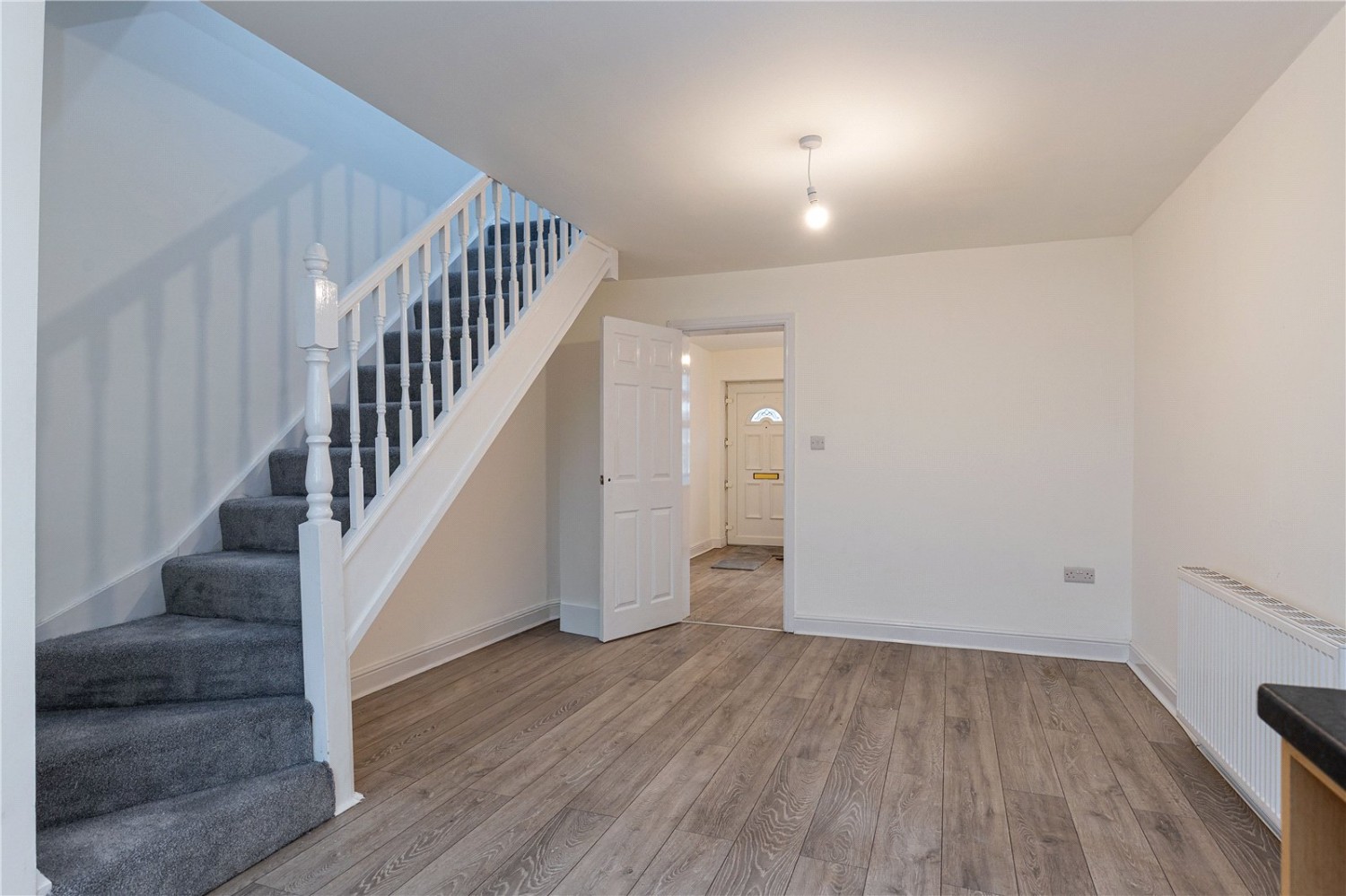 Macclesfield, Cheshire