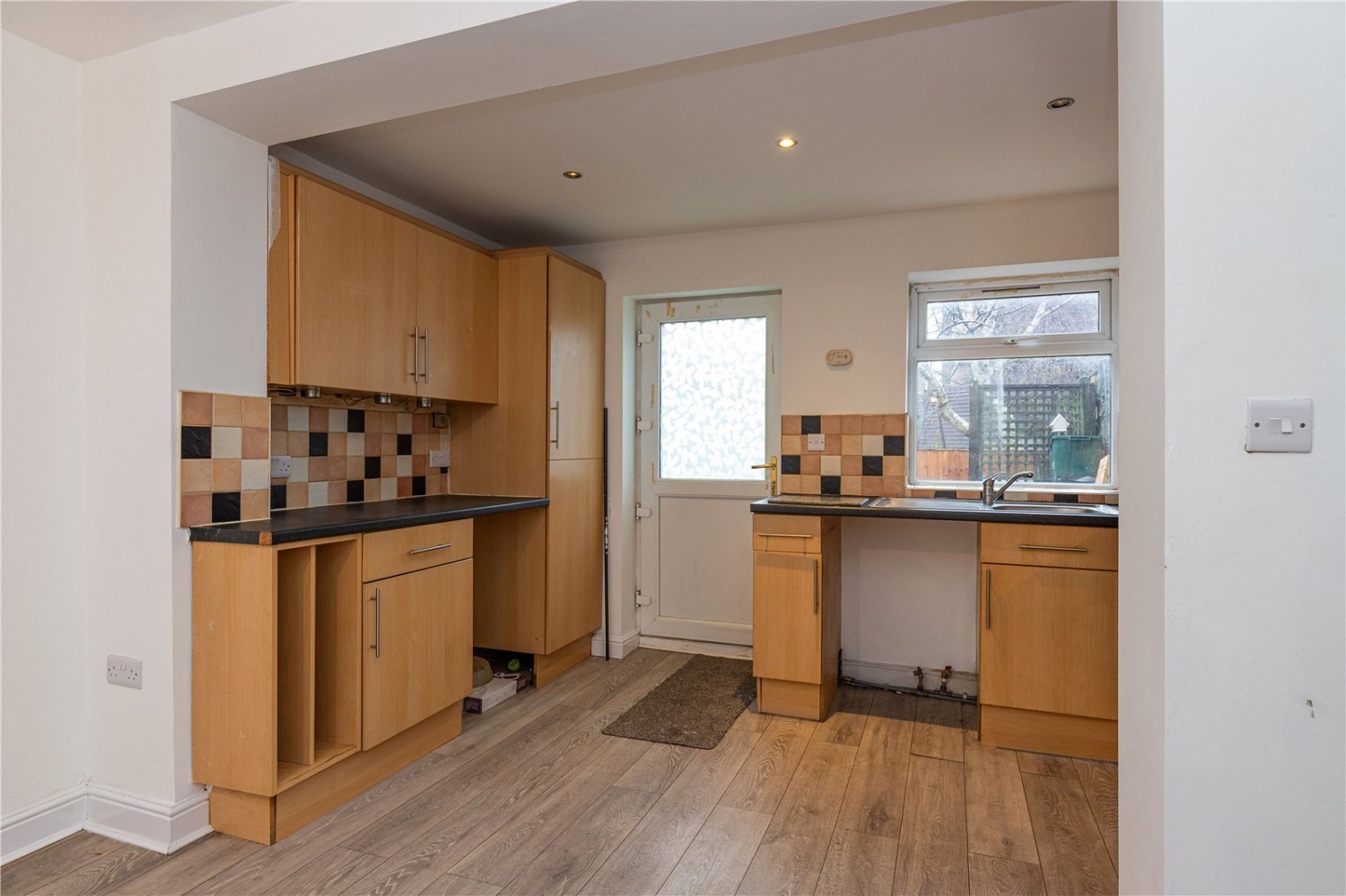 Macclesfield, Cheshire