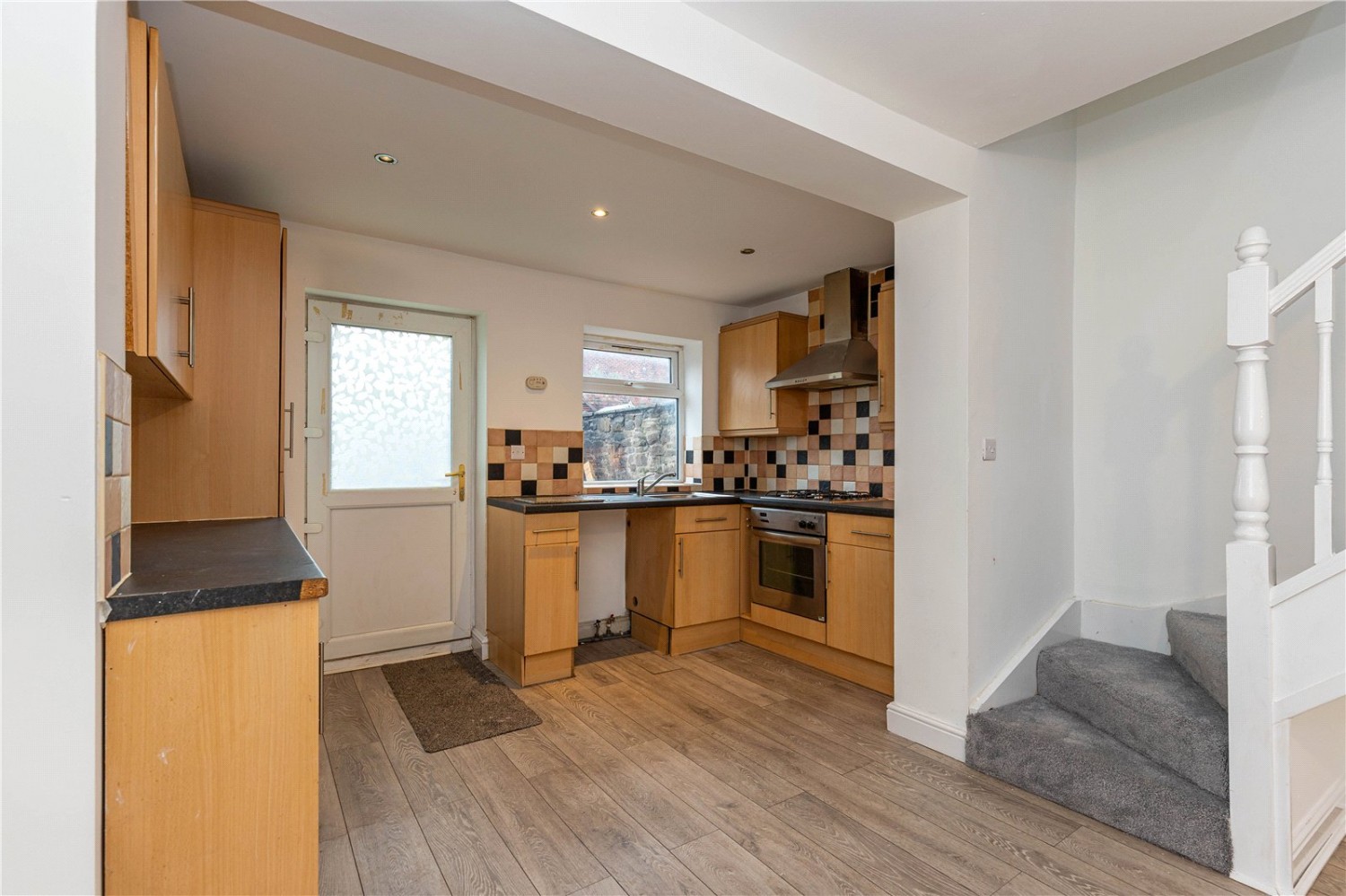 Macclesfield, Cheshire