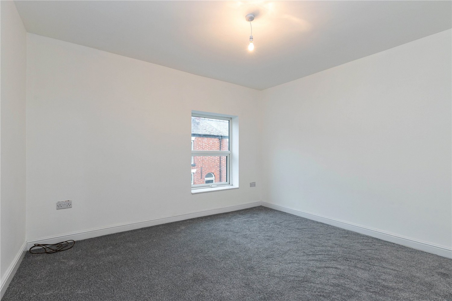 Macclesfield, Cheshire