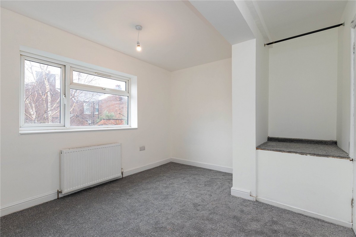 Macclesfield, Cheshire