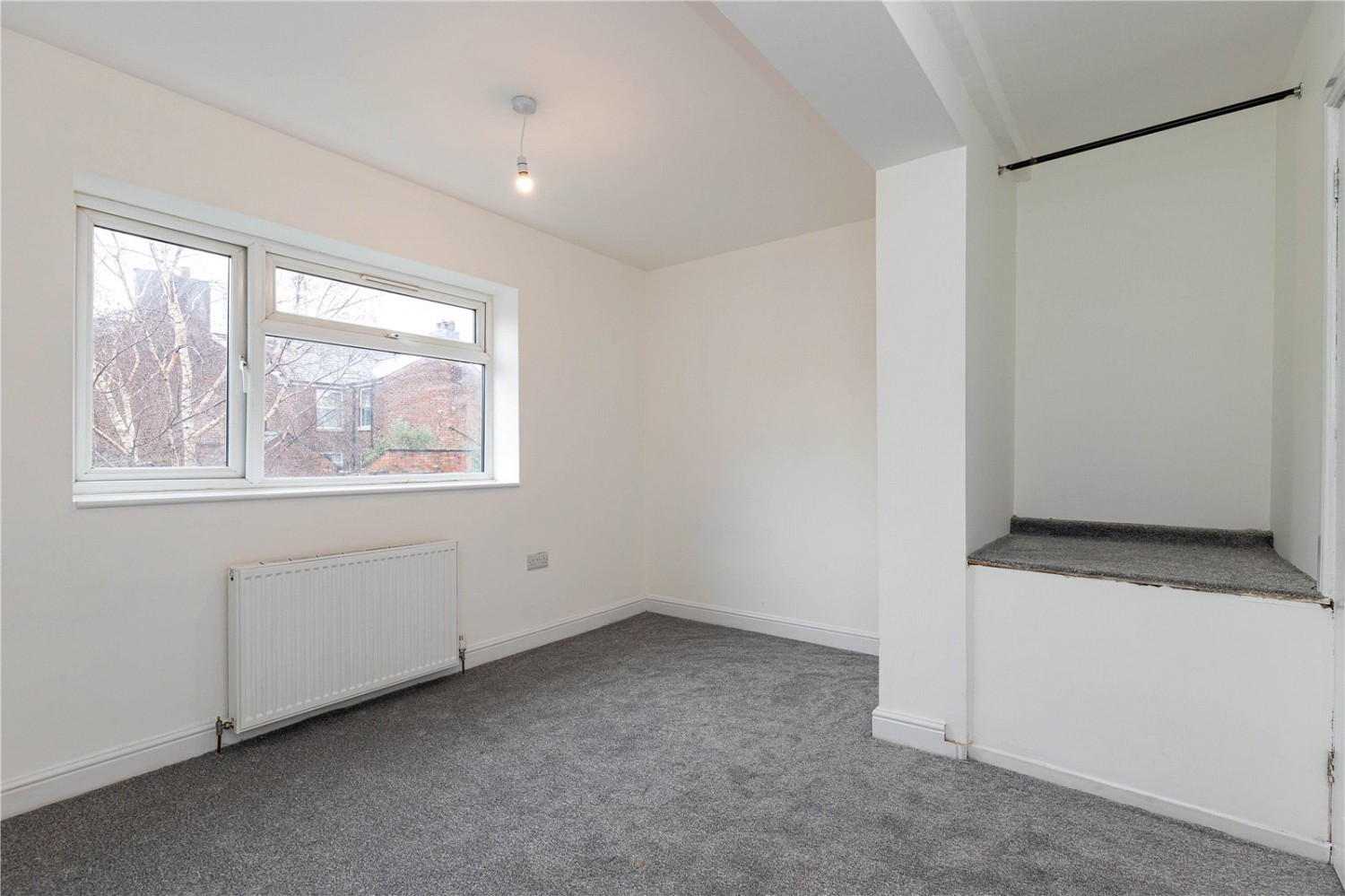 Macclesfield, Cheshire