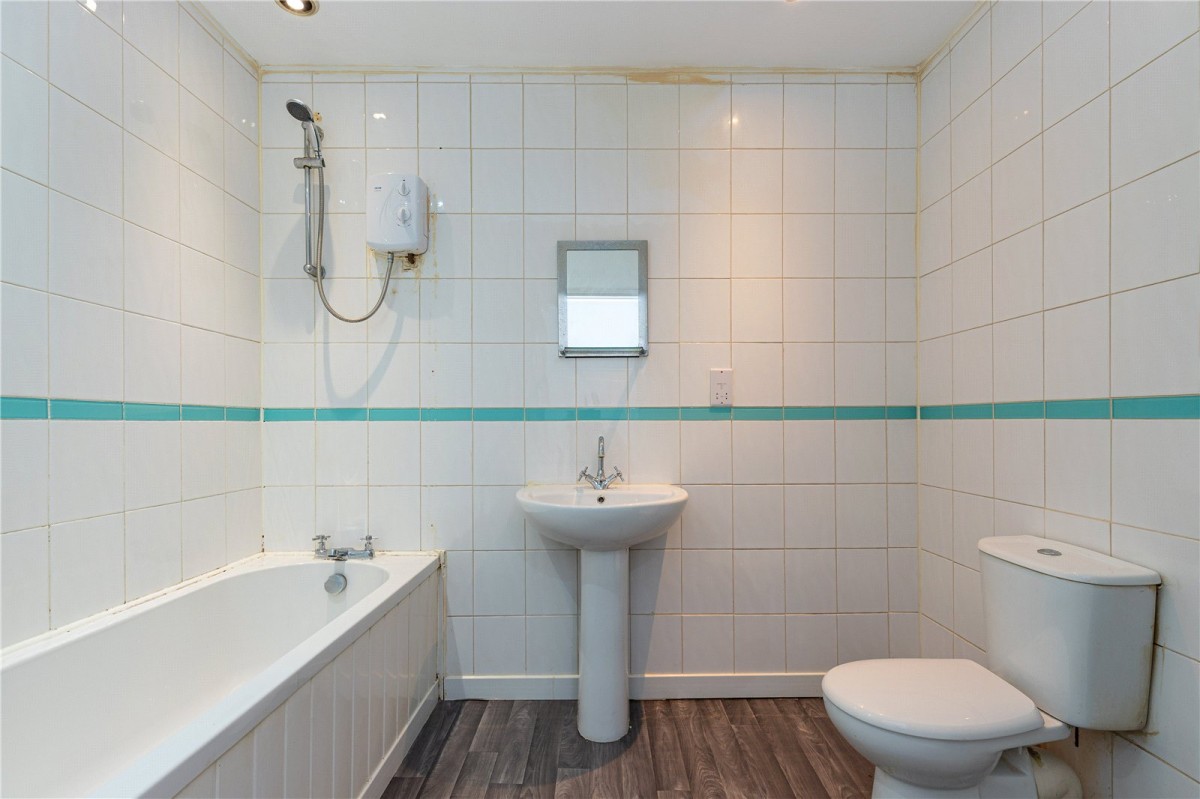 Macclesfield, Cheshire