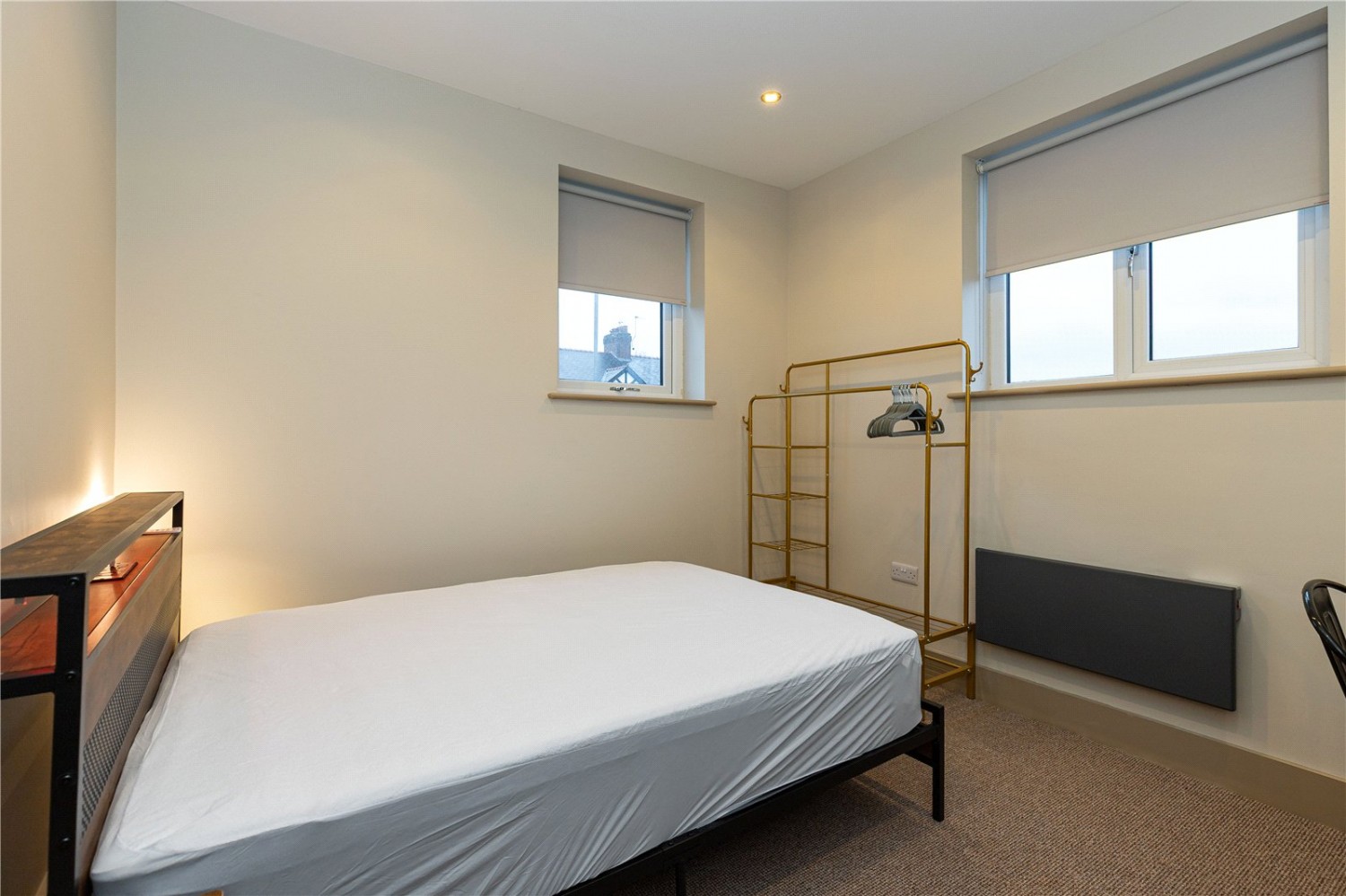 Manchester Road, Congleton, Cheshire