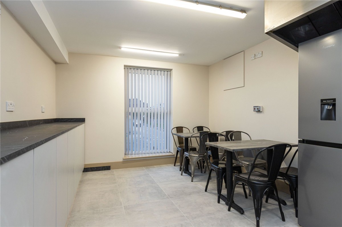 Manchester Road, Congleton, Cheshire