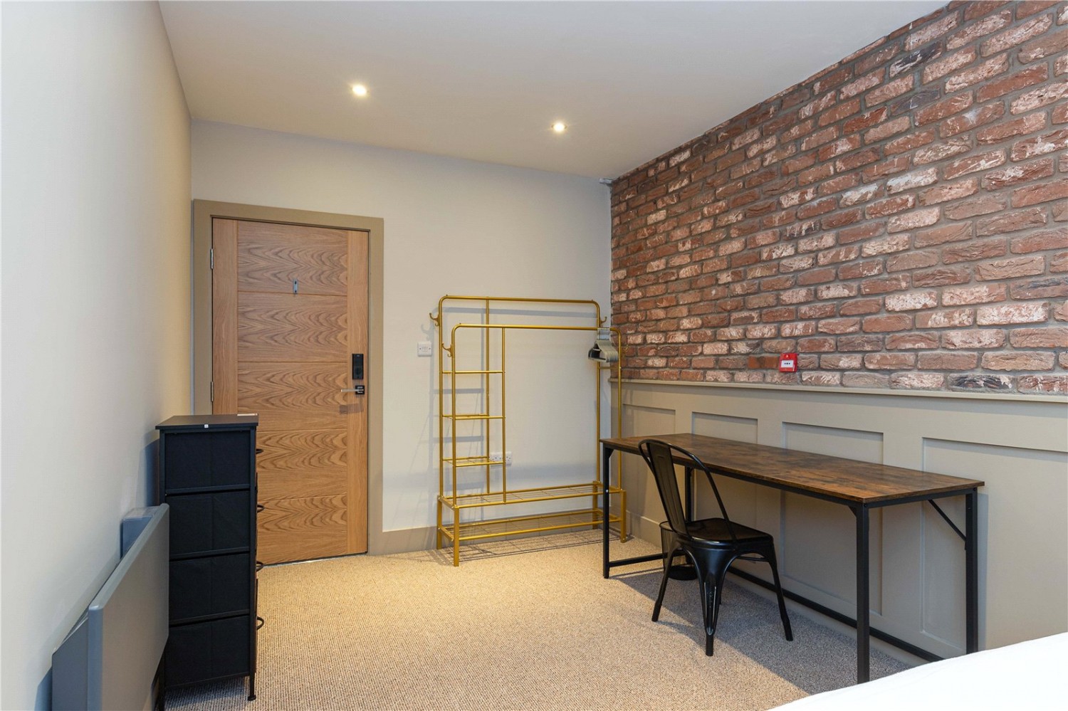 Manchester Road, Congleton, Cheshire