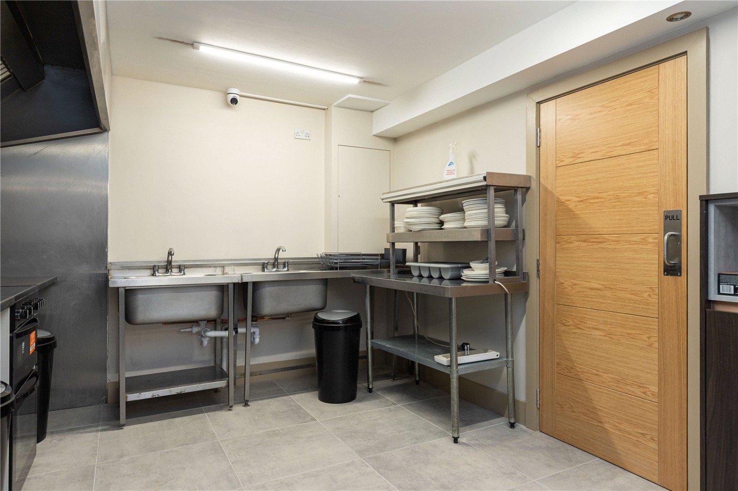 Manchester Road, Congleton, Cheshire