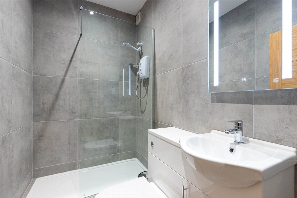 Manchester Road, Congleton, Cheshire