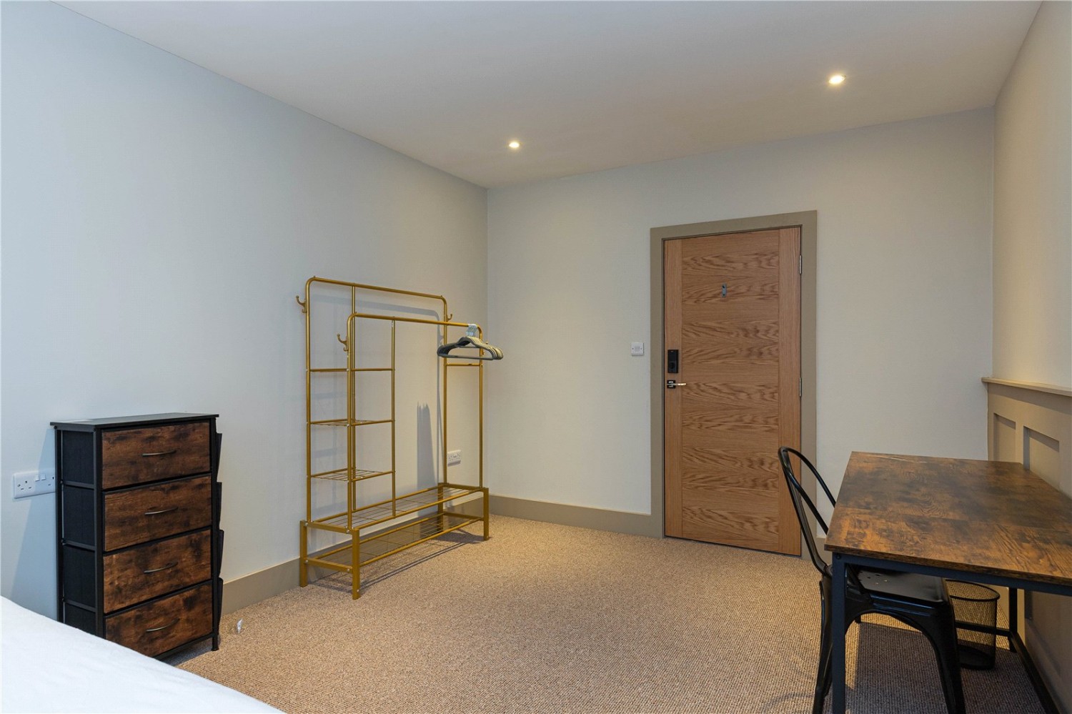 Manchester Road, Congleton, Cheshire