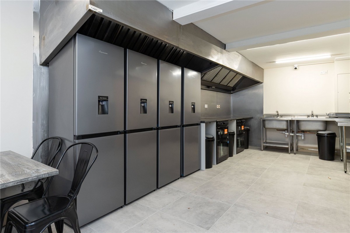 Manchester Road, Congleton, Cheshire