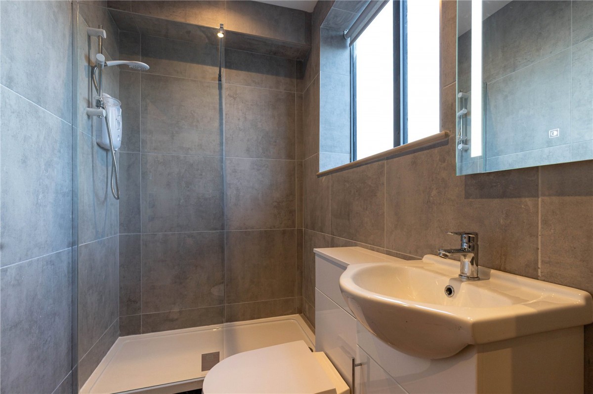 Manchester Road, Congleton, Cheshire