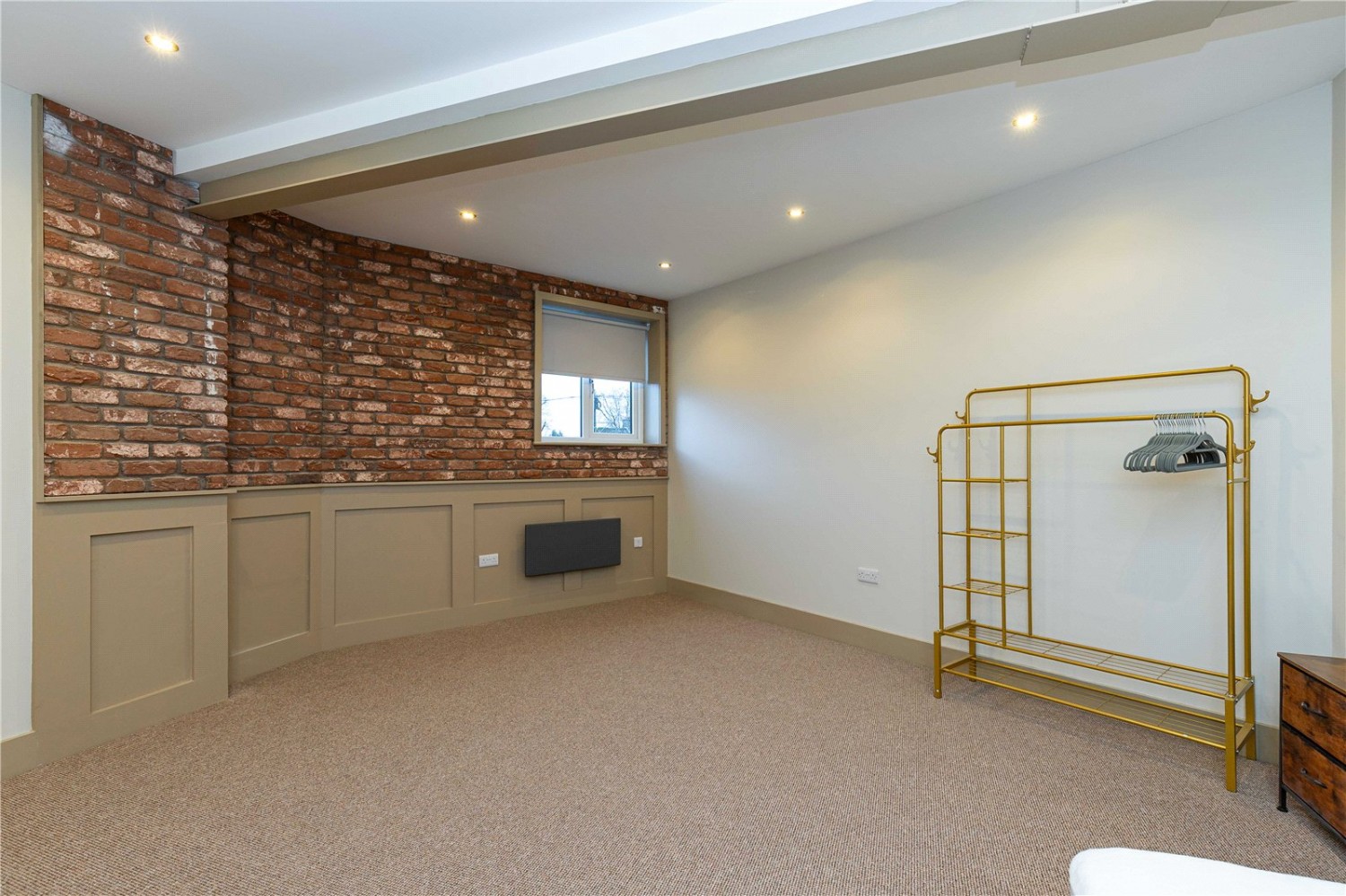 Manchester Road, Congleton, Cheshire