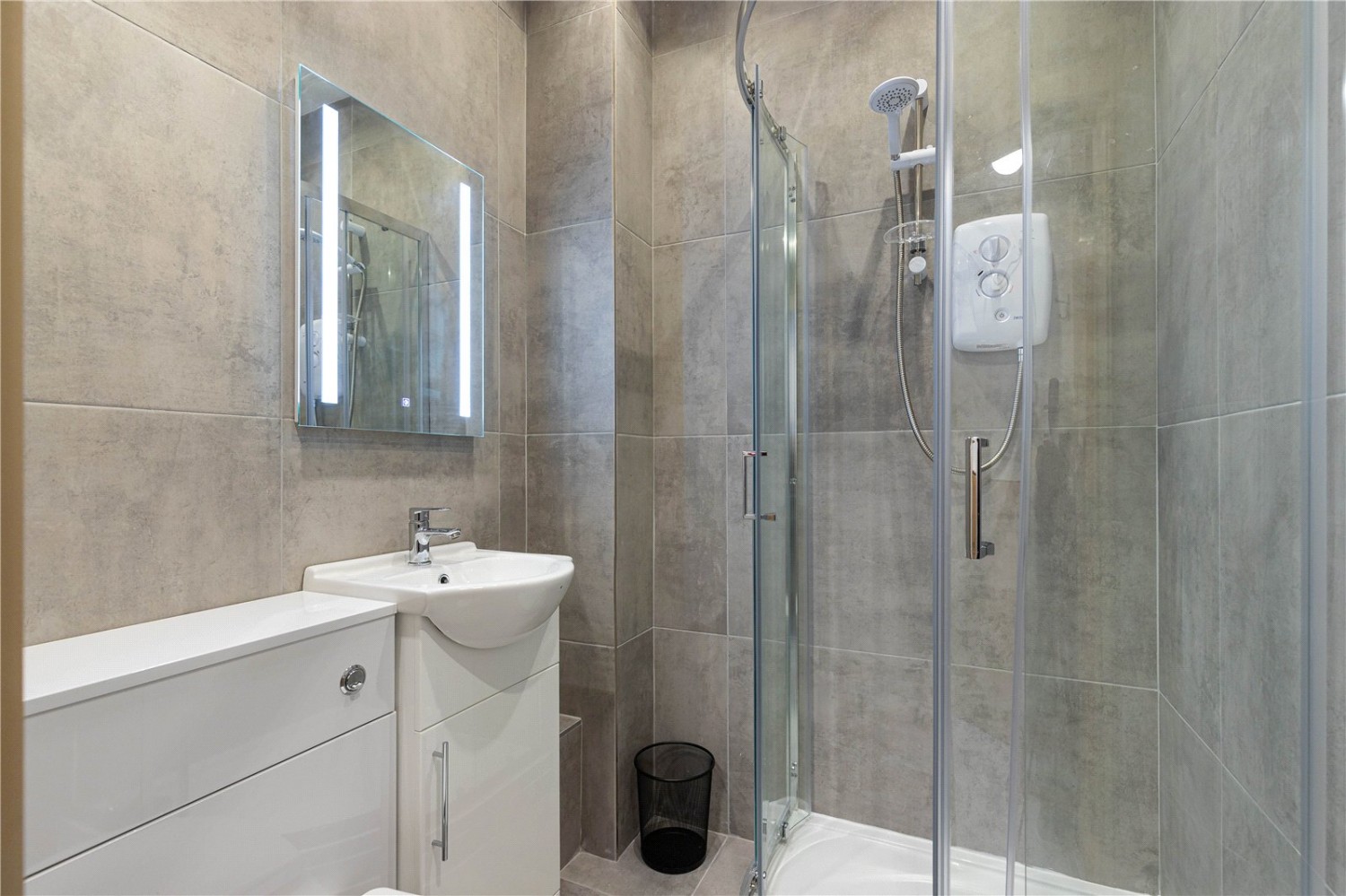 Manchester Road, Congleton, Cheshire