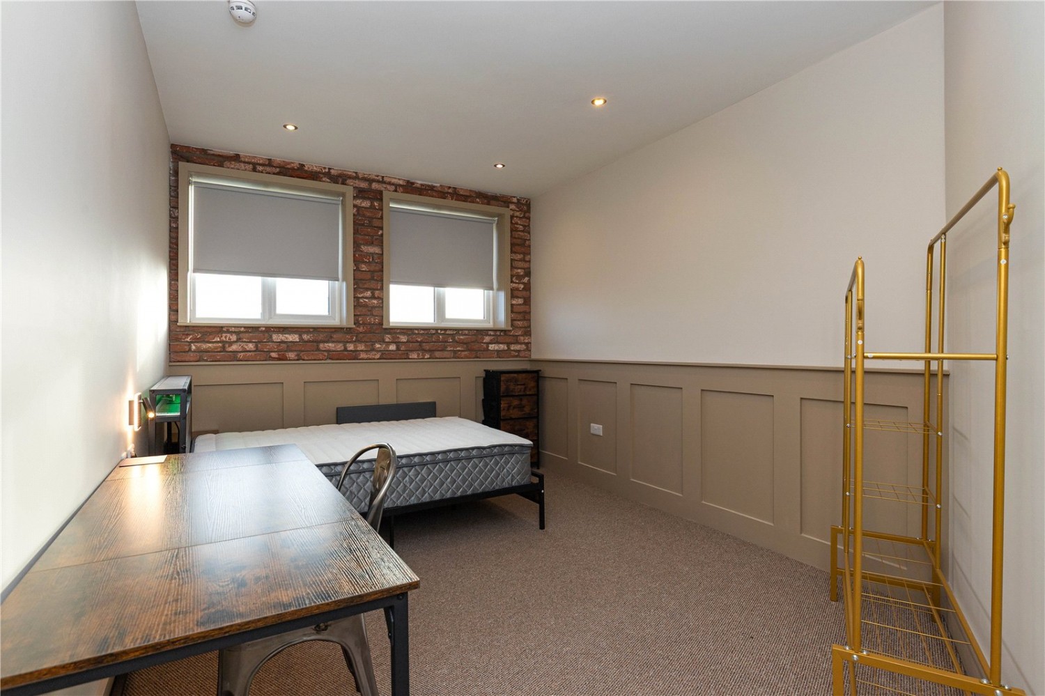 Manchester Road, Congleton, Cheshire