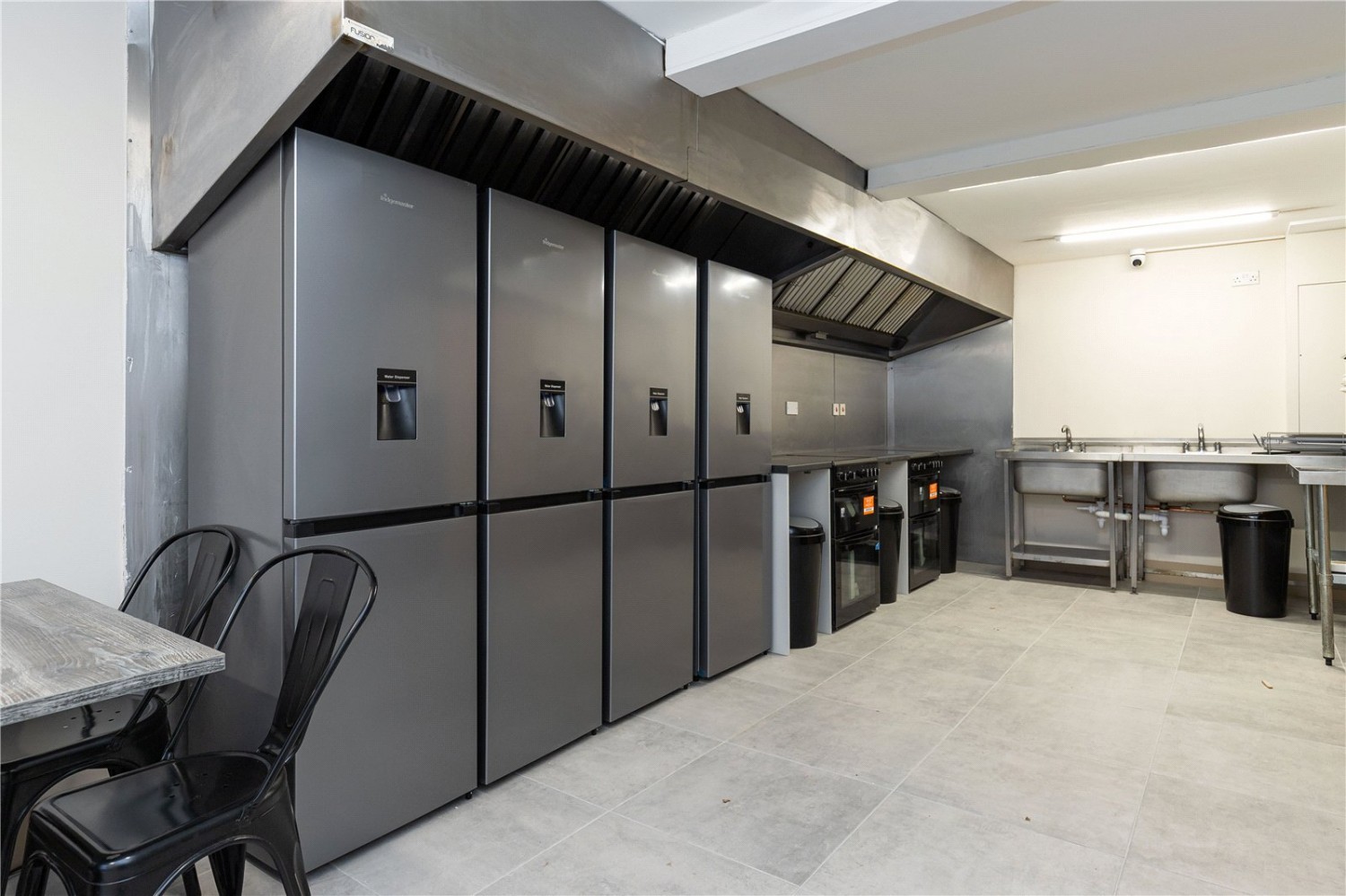 Manchester Road, Congleton, Cheshire