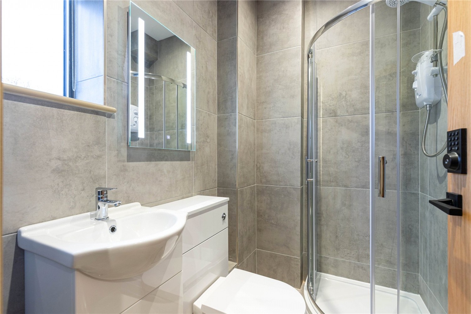 Manchester Road, Congleton, Cheshire