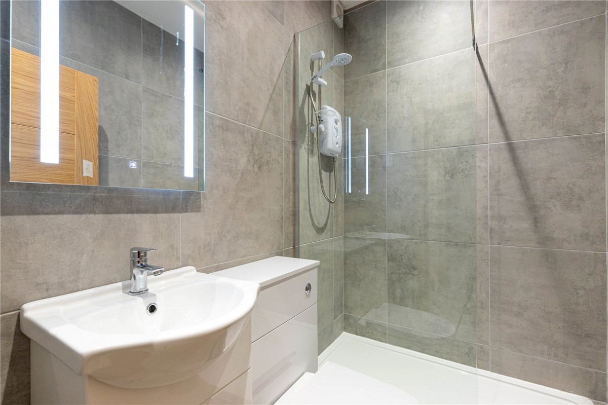 Manchester Road, Congleton, Cheshire