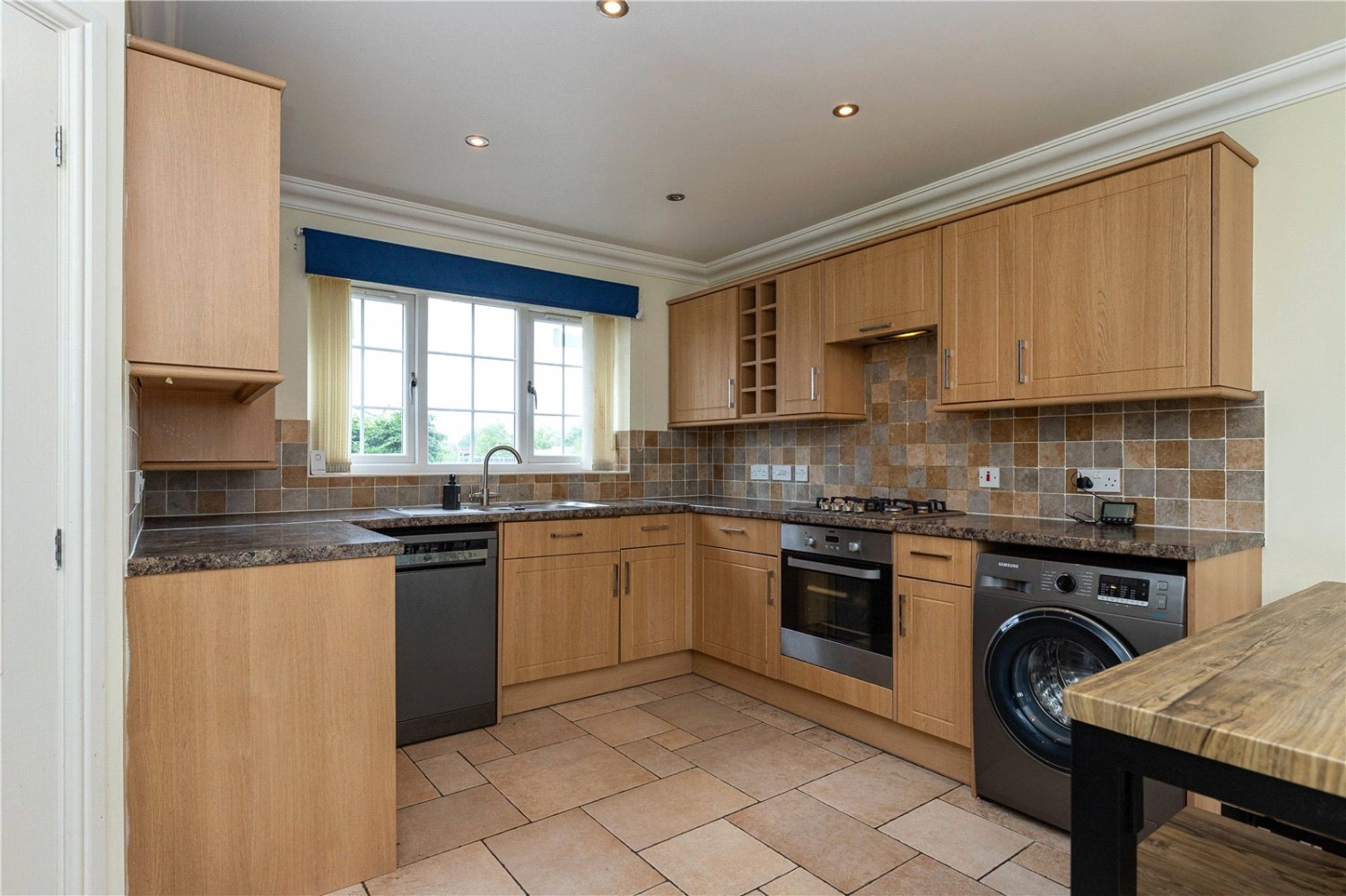 Stoke-on-Trent, Staffordshire