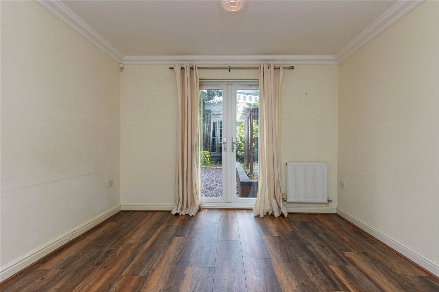 Stoke-on-Trent, Staffordshire