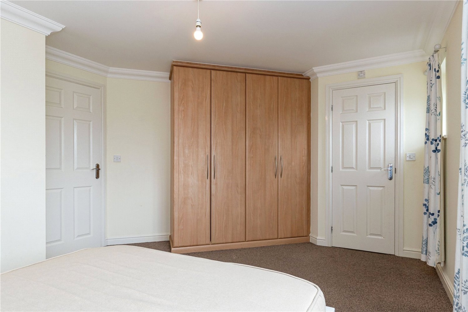 Stoke-on-Trent, Staffordshire