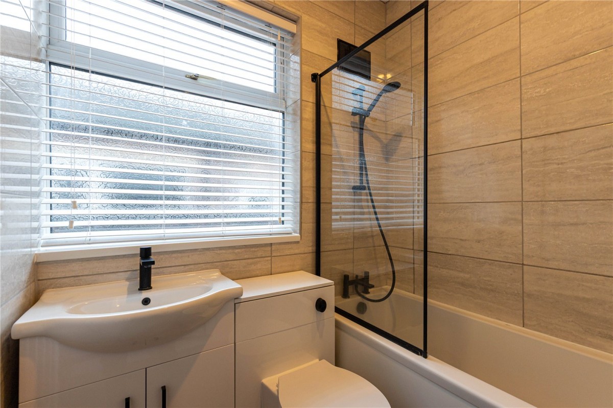 Stoke-on-Trent, Staffordshire