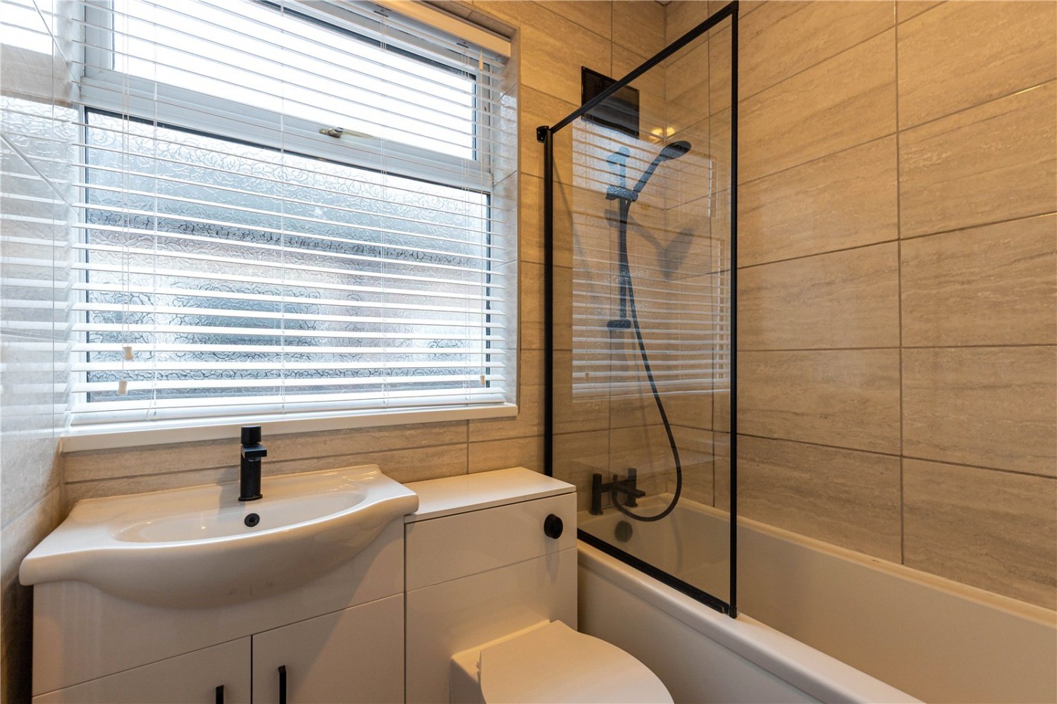 Stoke-on-Trent, Staffordshire