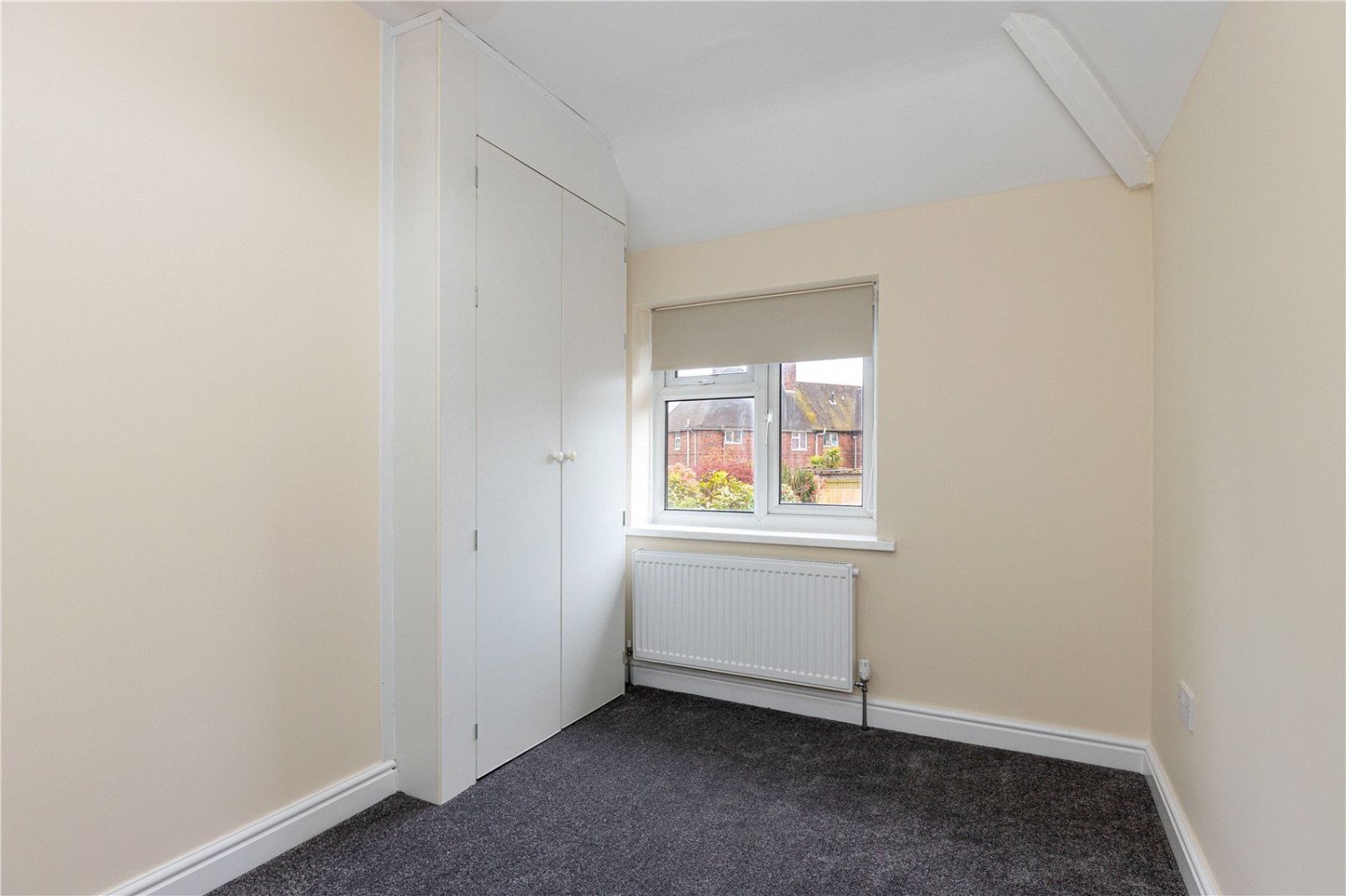 Stoke-on-Trent, Staffordshire
