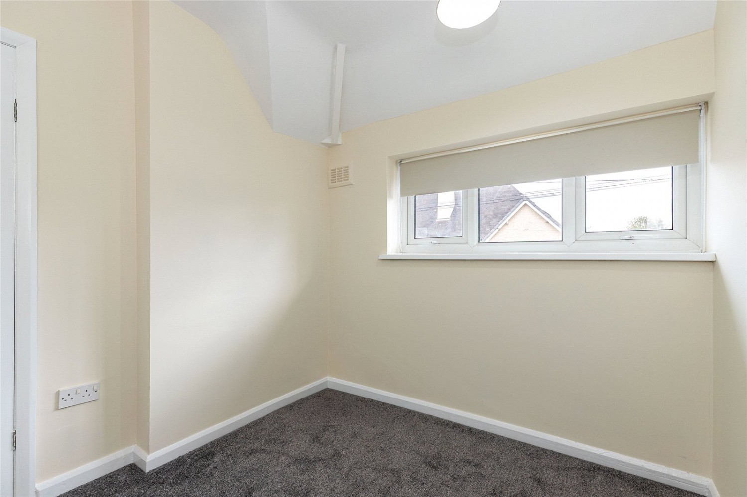 Stoke-on-Trent, Staffordshire