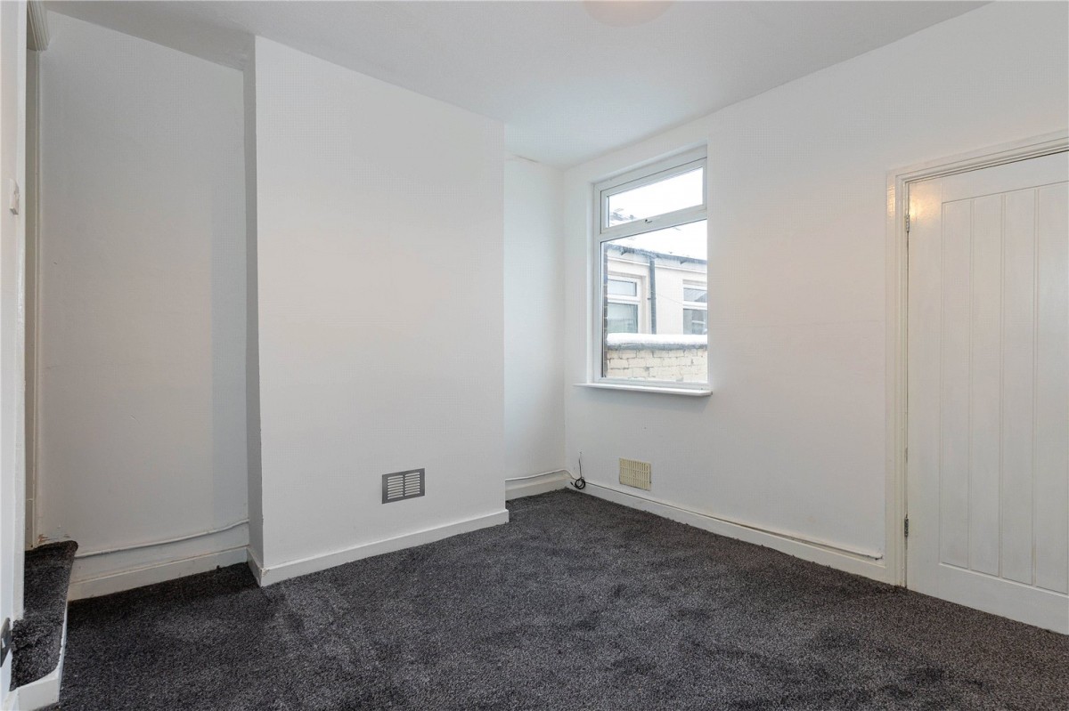 Stoke-on-Trent, Staffordshire