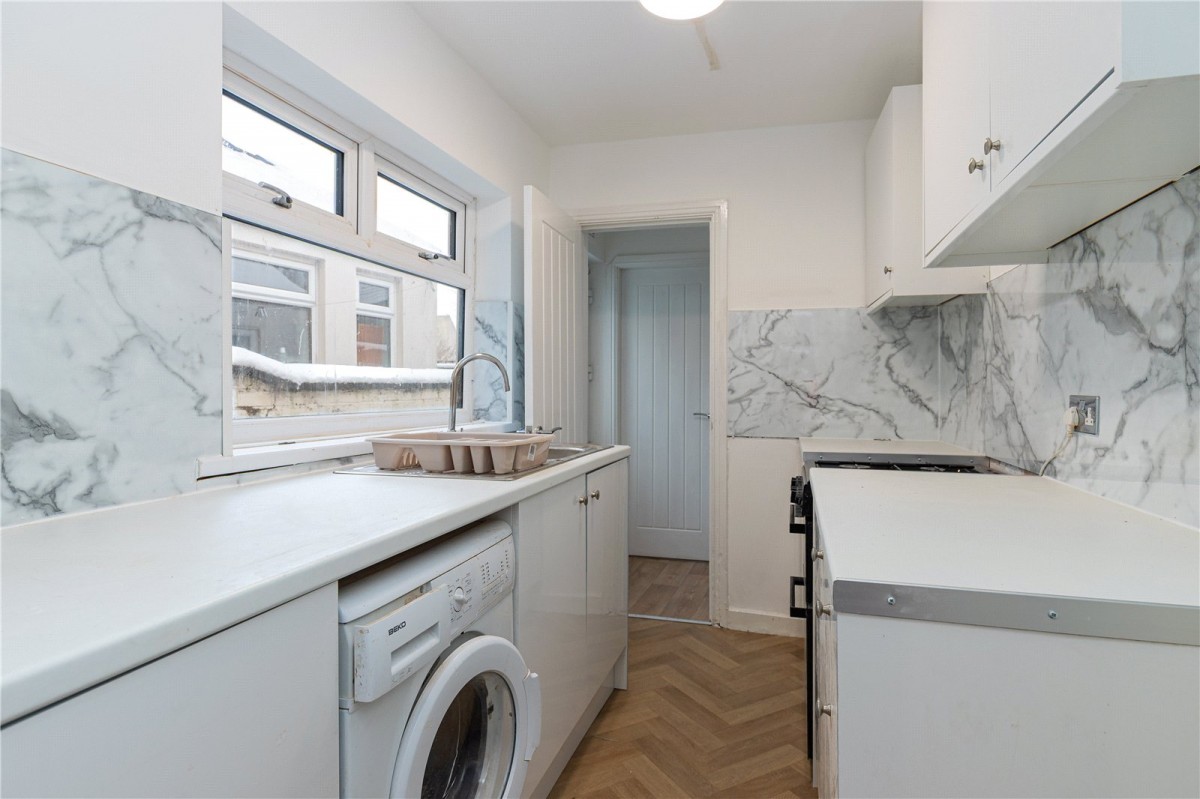 Stoke-on-Trent, Staffordshire