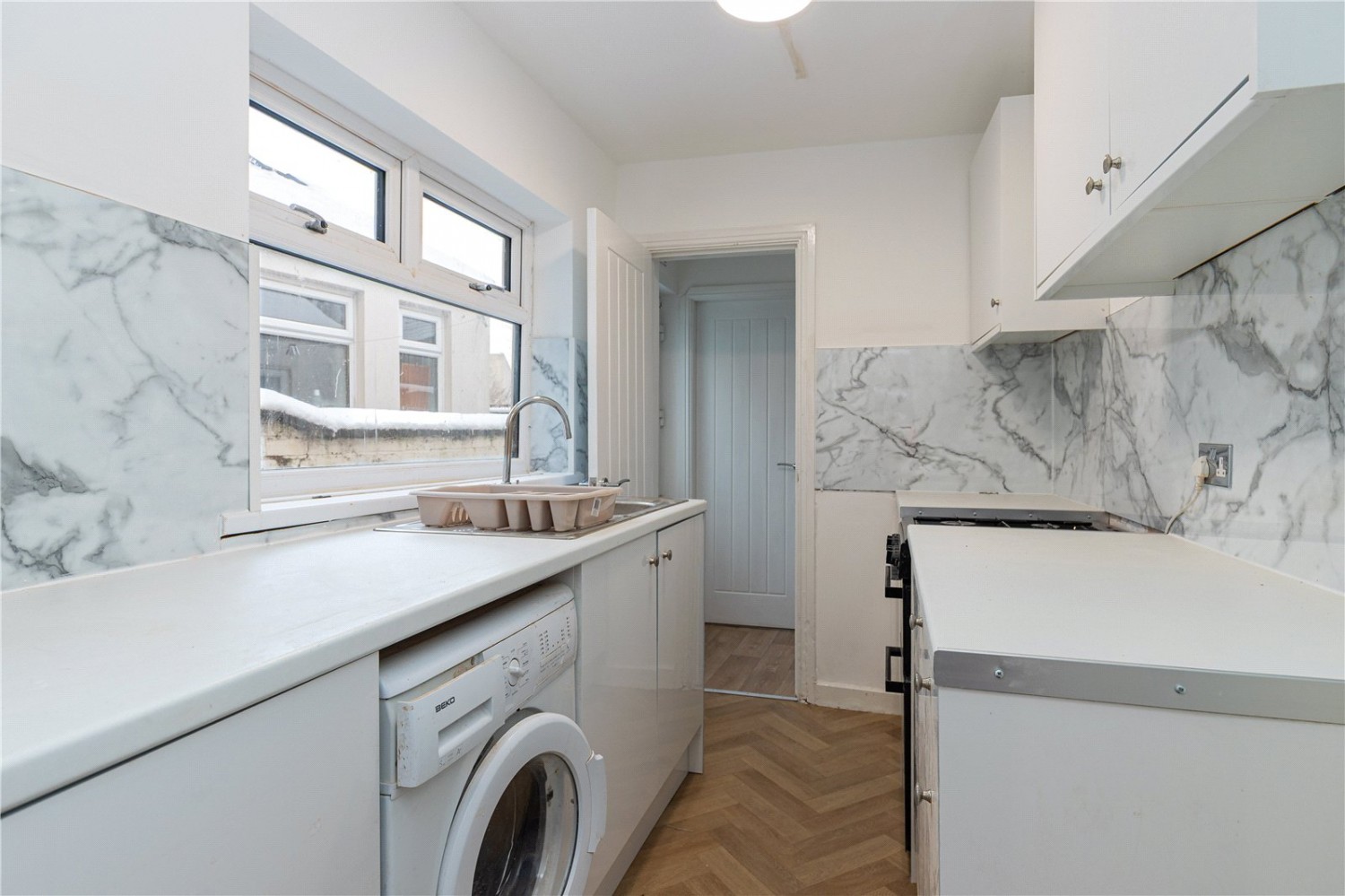 Stoke-on-Trent, Staffordshire