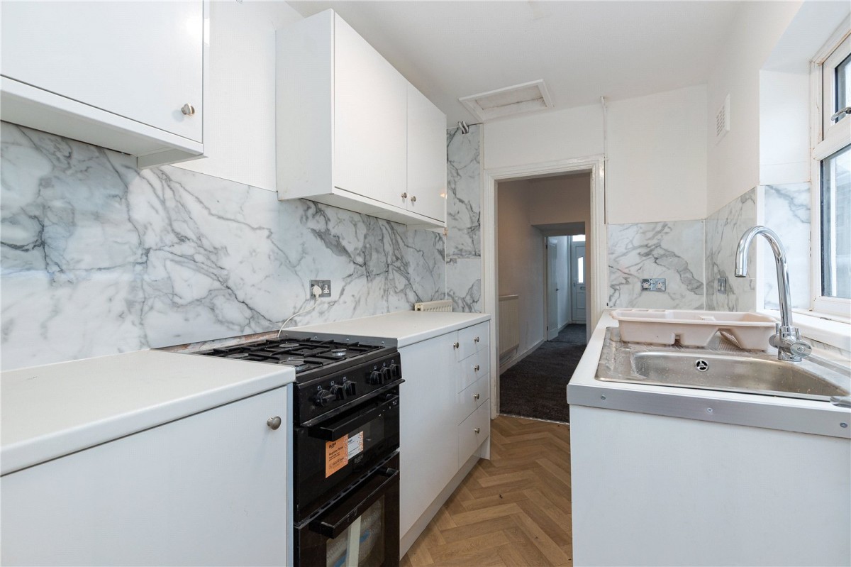 Stoke-on-Trent, Staffordshire