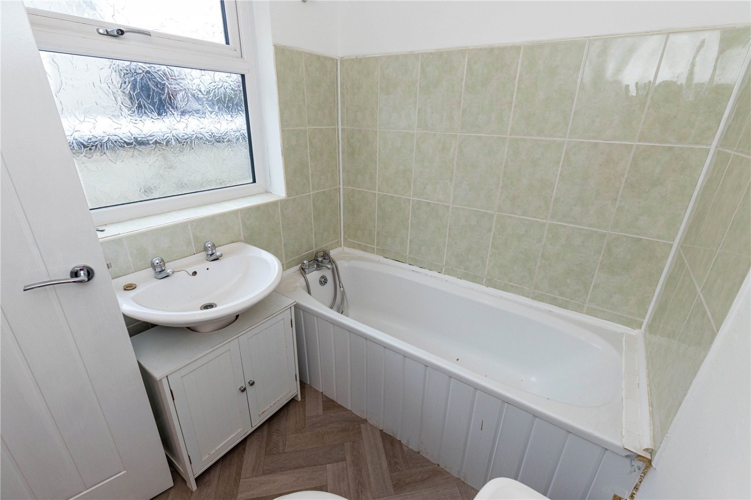 Stoke-on-Trent, Staffordshire