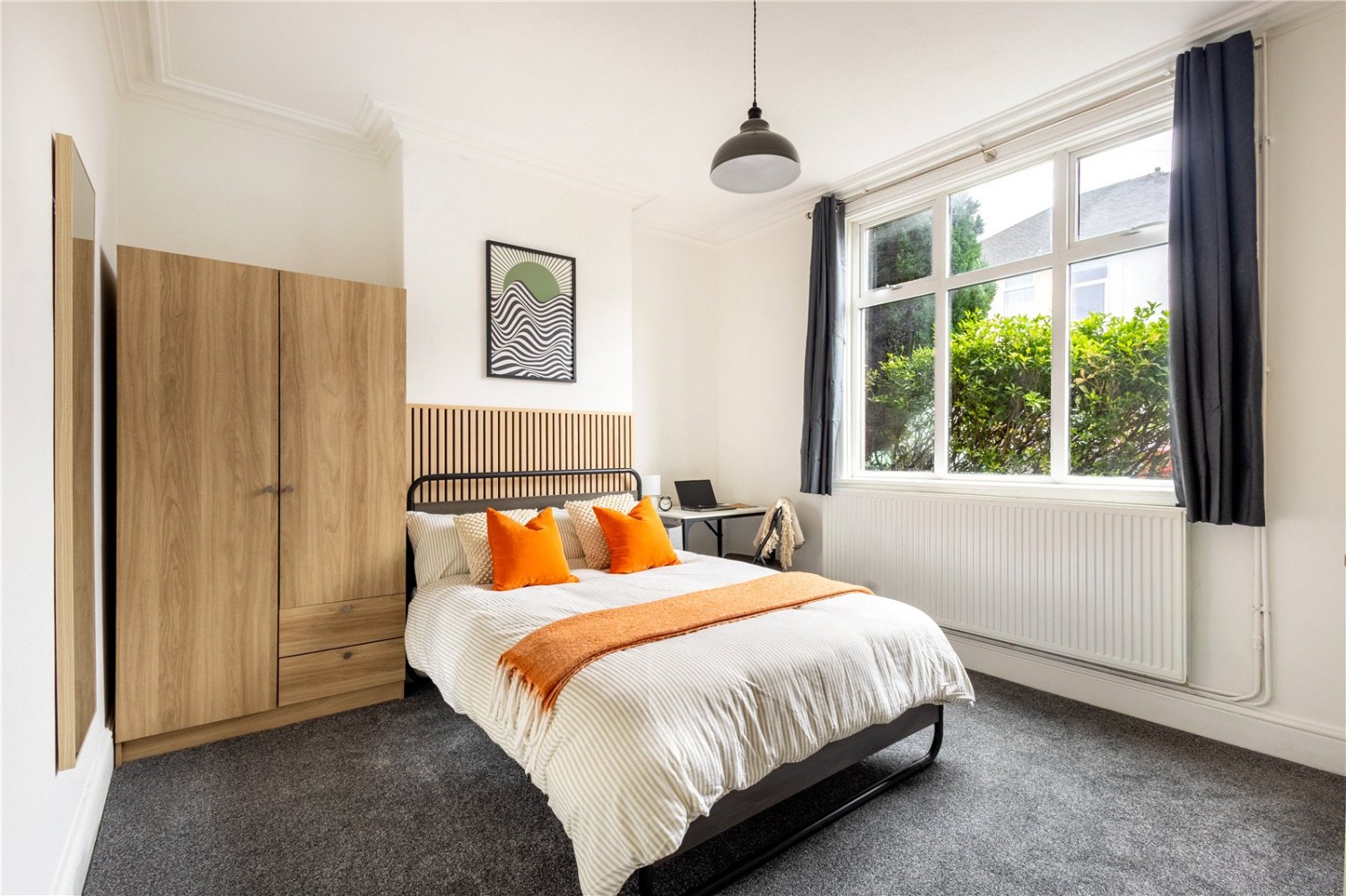 Stoke-on-Trent, Staffordshire