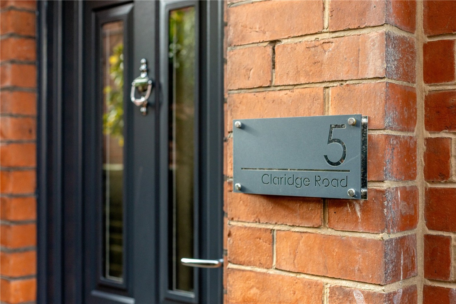 Stoke-on-Trent, Staffordshire