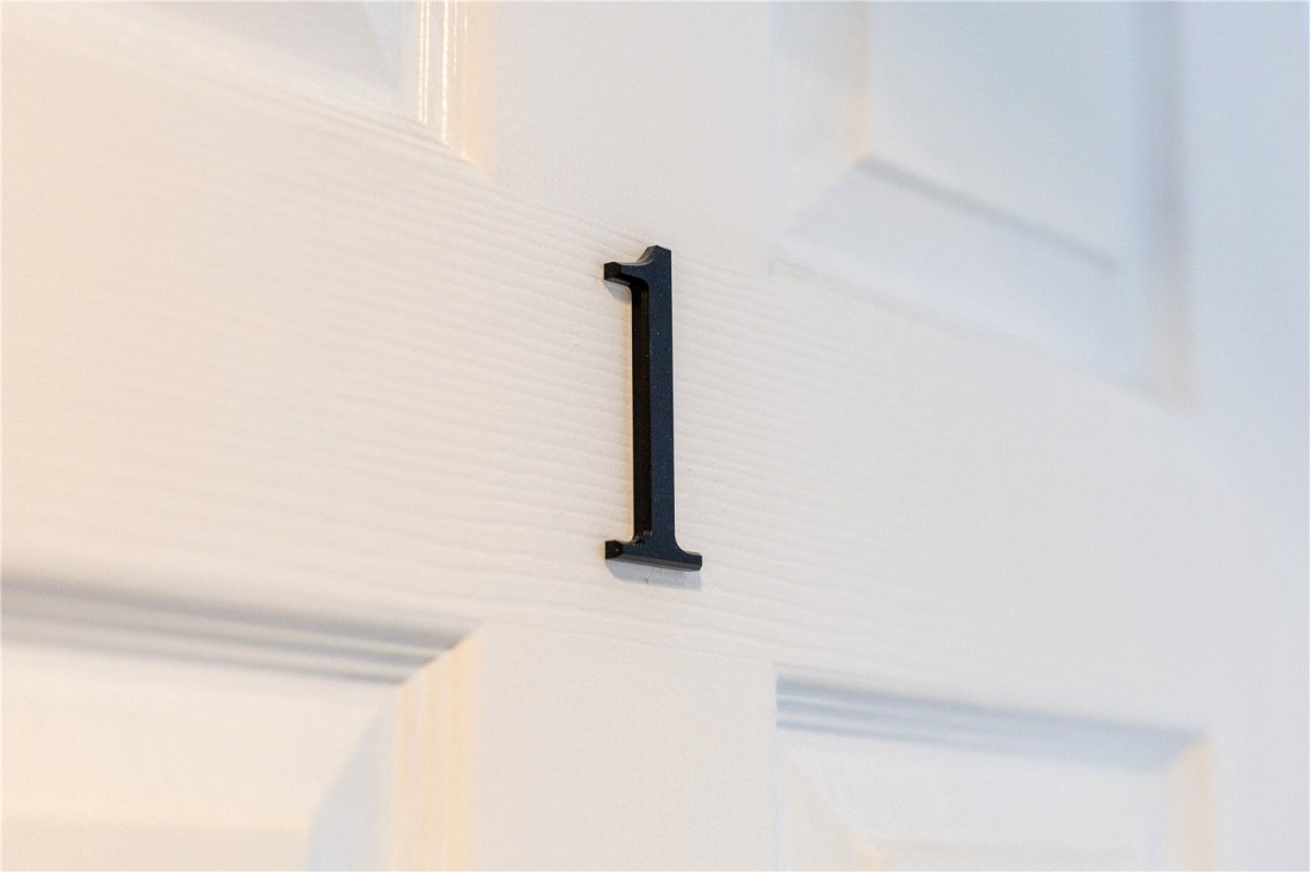 Stoke-on-Trent, Staffordshire