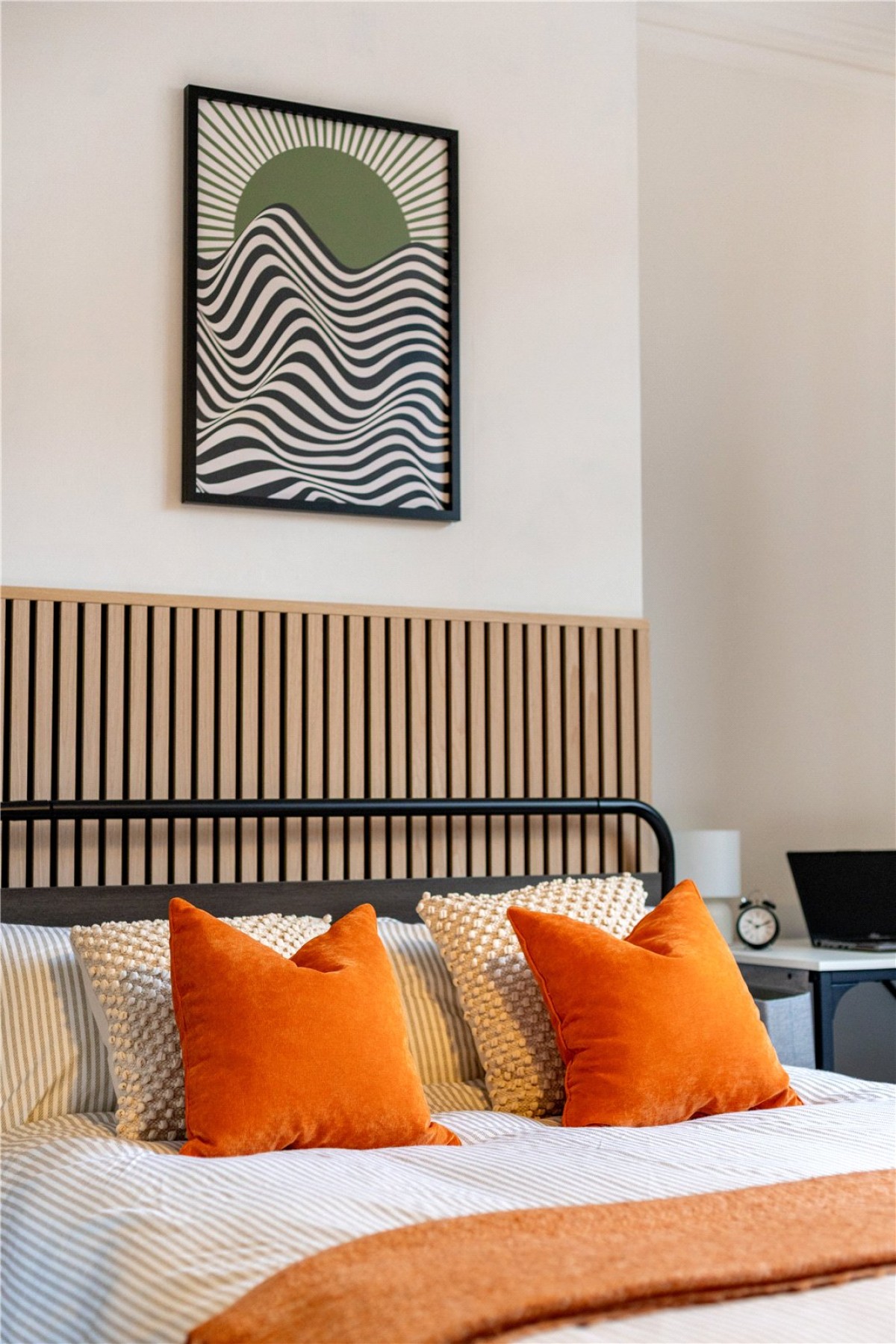 Stoke-on-Trent, Staffordshire