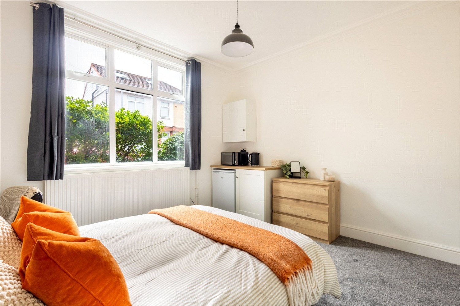 Stoke-on-Trent, Staffordshire