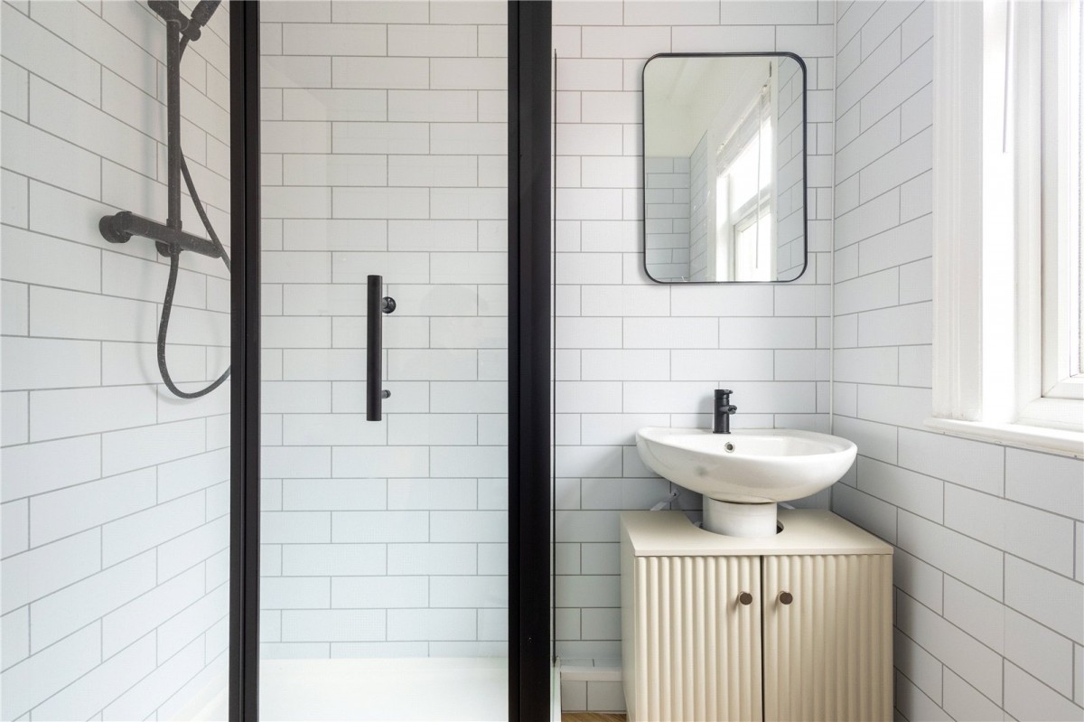 Stoke-on-Trent, Staffordshire