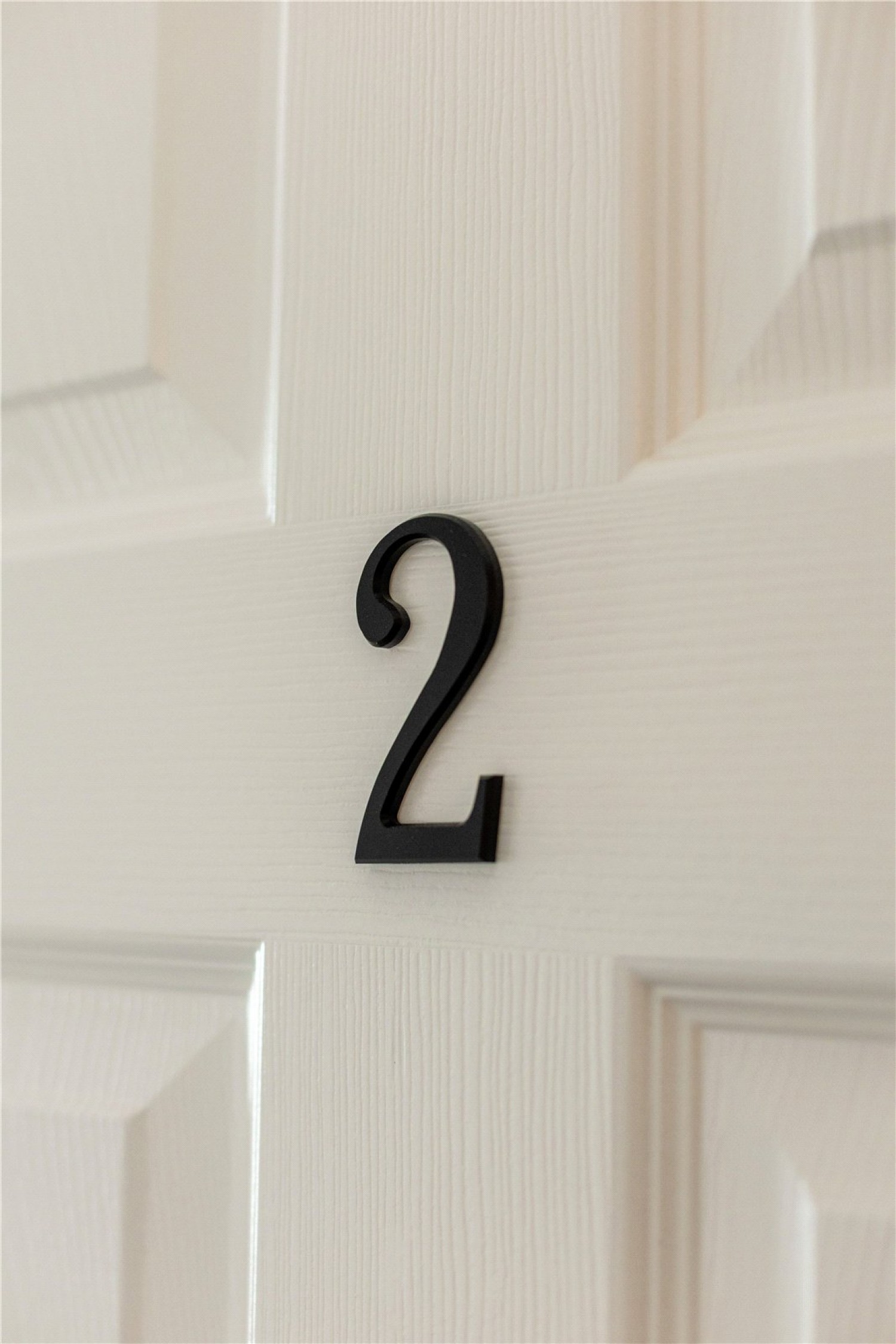 Stoke-on-Trent, Staffordshire