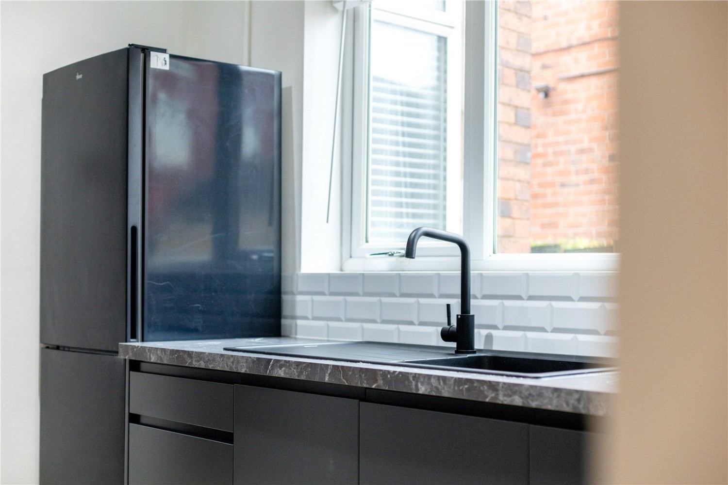 Stoke-on-Trent, Staffordshire