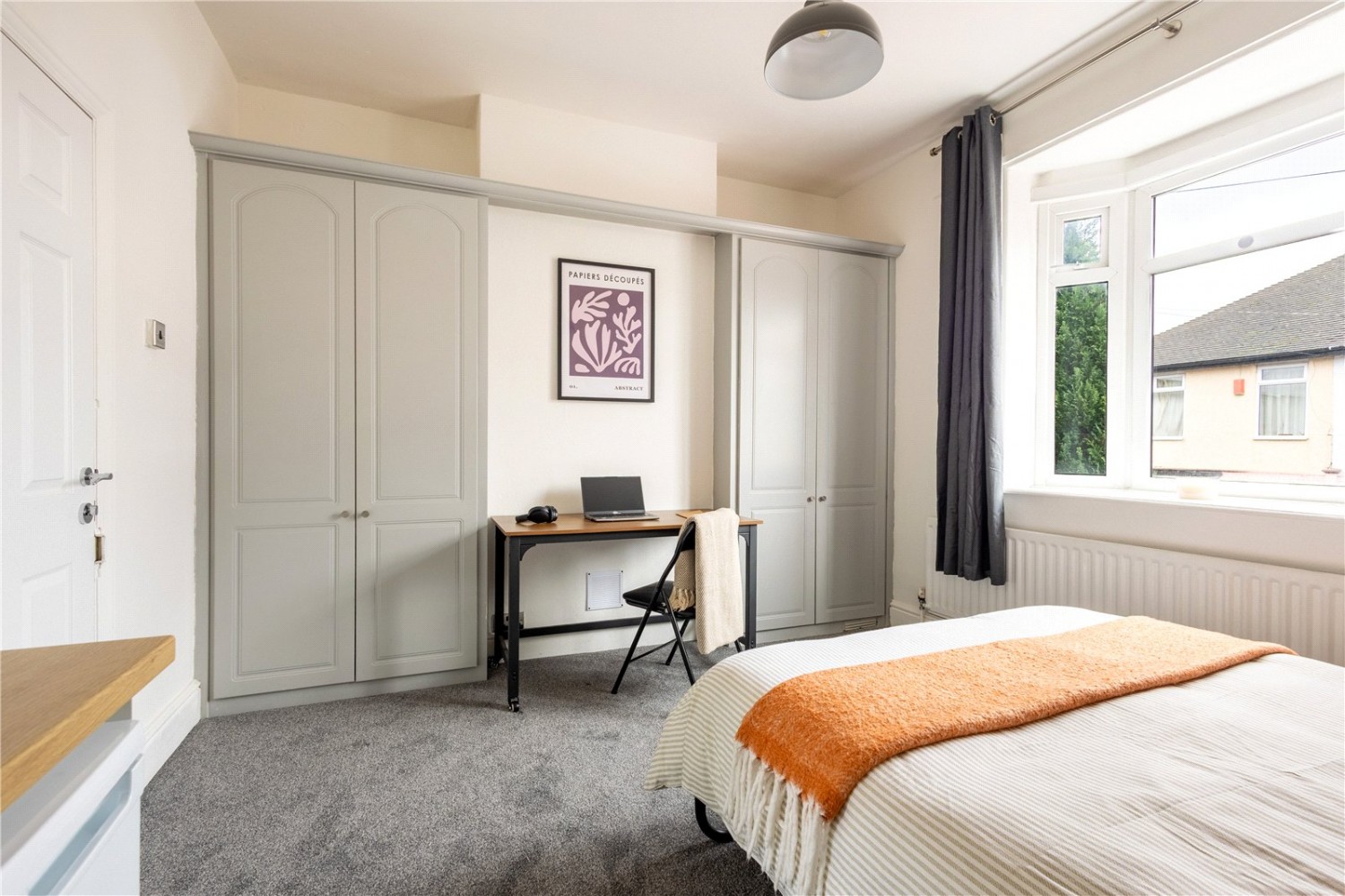 Stoke-on-Trent, Staffordshire