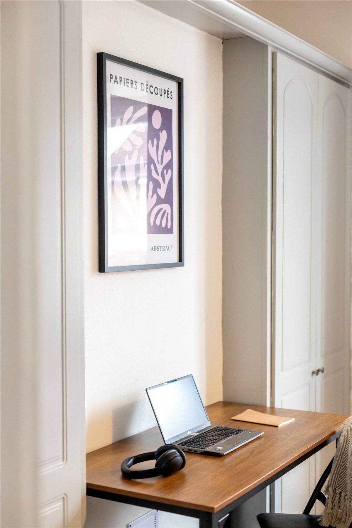 Stoke-on-Trent, Staffordshire