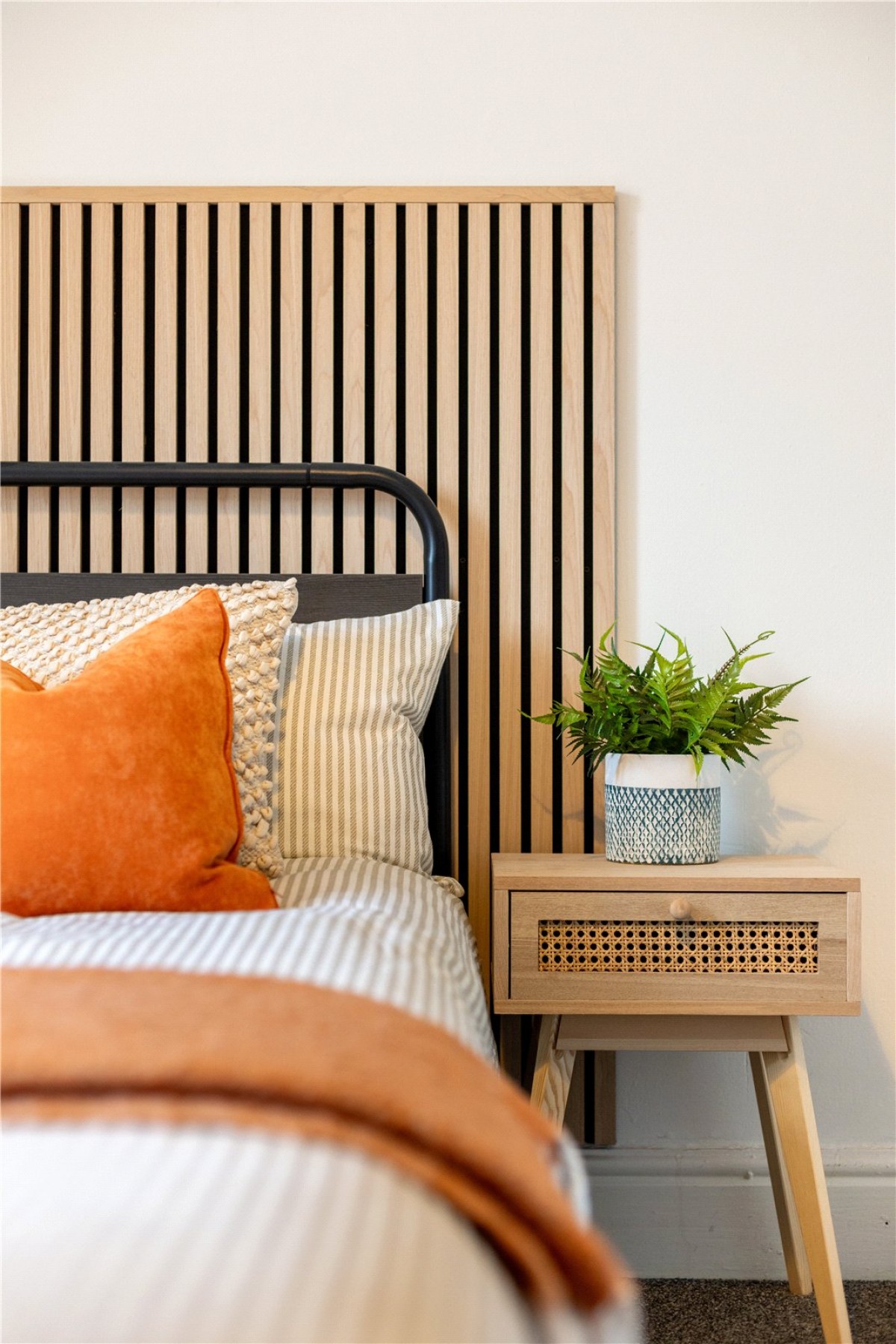 Stoke-on-Trent, Staffordshire