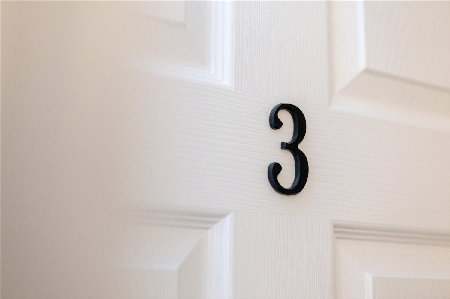 Stoke-on-Trent, Staffordshire