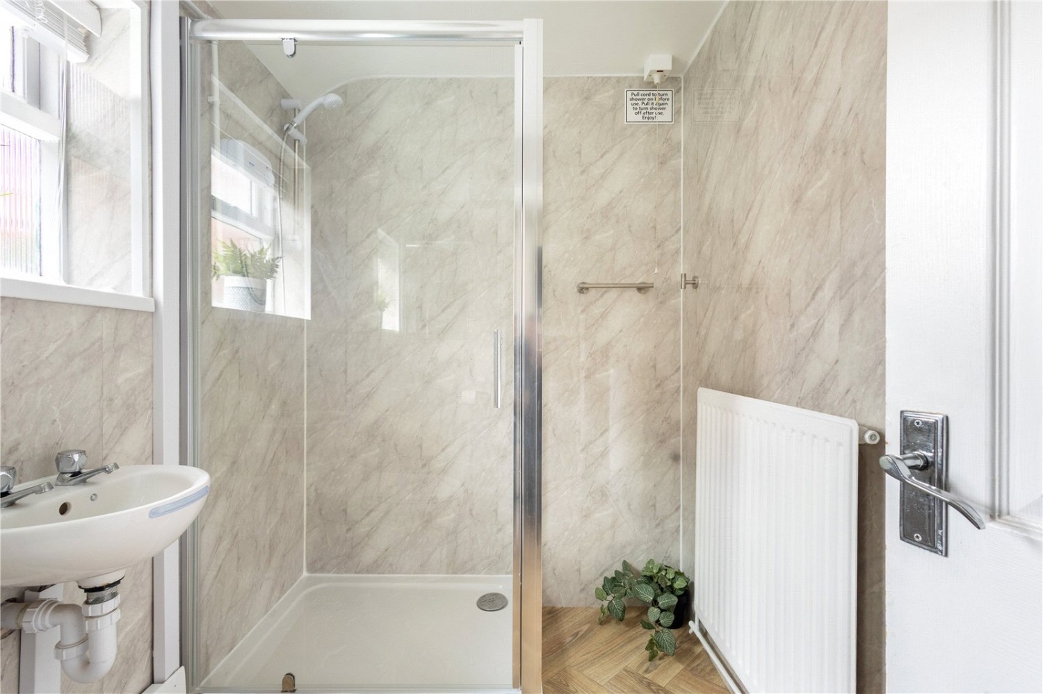 Stoke-on-Trent, Staffordshire