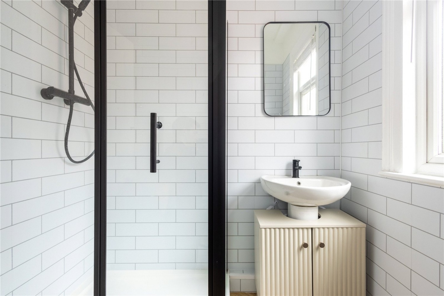 Stoke-on-Trent, Staffordshire